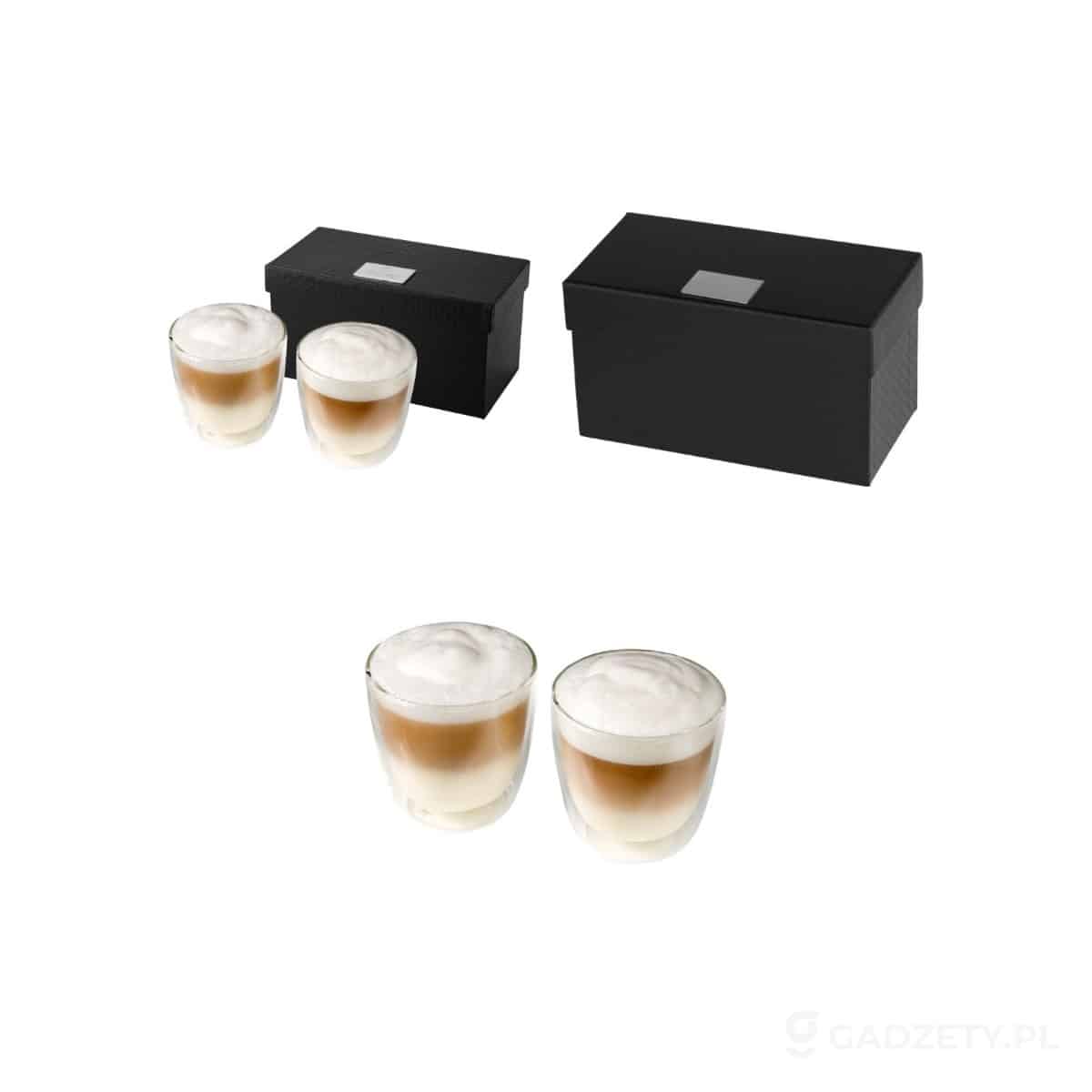 PFC-112512-wariant-watermark Zestaw do kawy Boda 2-częściowy – zdjęcia produktu