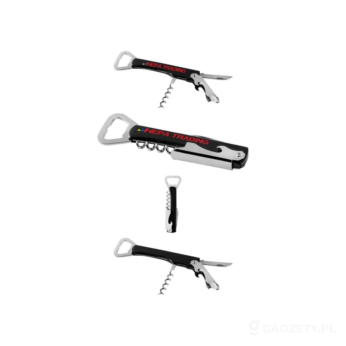 PFC-112599-wariant-watermark Nóż kelnerski Milo – zdjęcia produktu