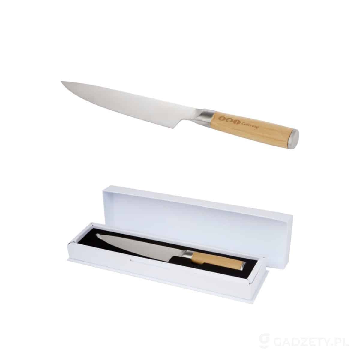 PFC-113151-wariant-watermark Cocin nóż szefa kuchni – zdjęcia produktu
