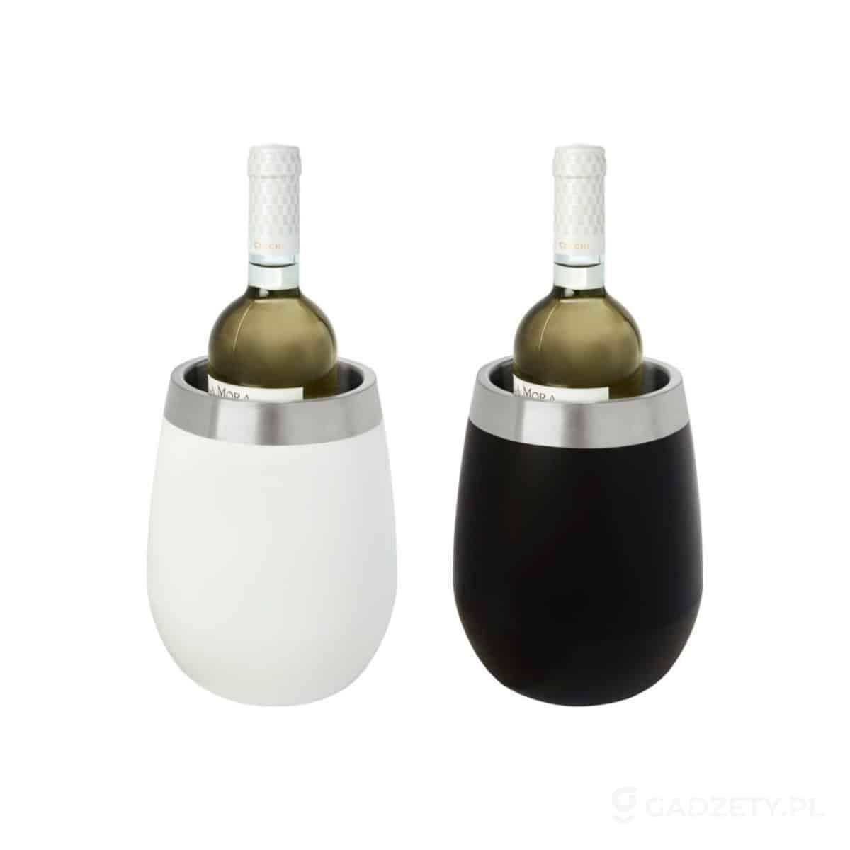PFC-113209-kolorow-watermark Tromso chłodziarka do wina – dostępne kolory