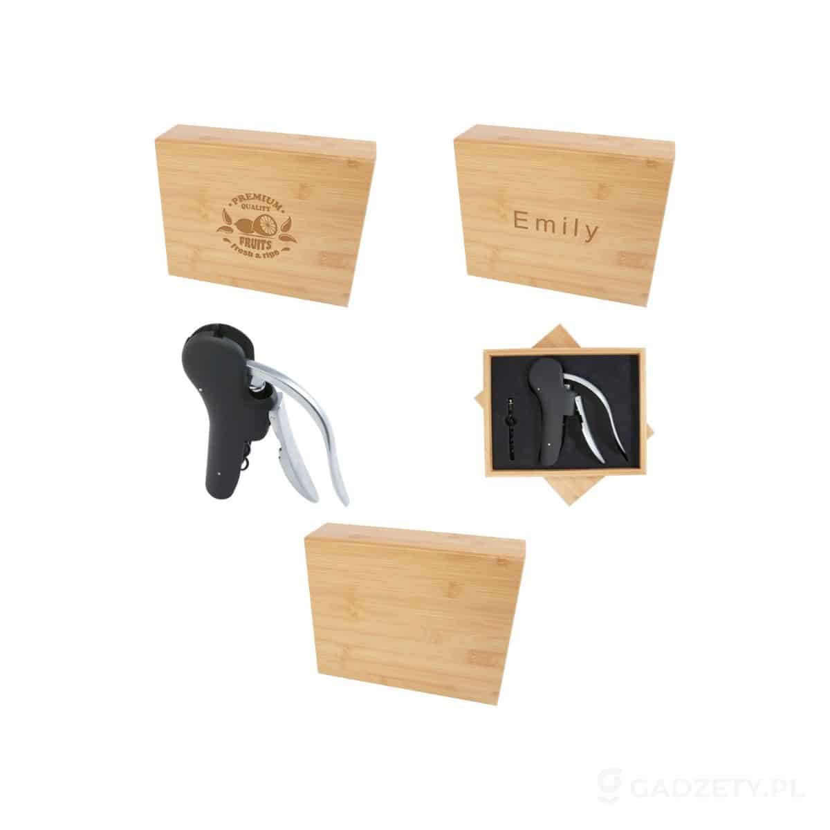 PFC-113250-wariant-watermark Korkociąg do wina Nebby – zdjęcia produktu