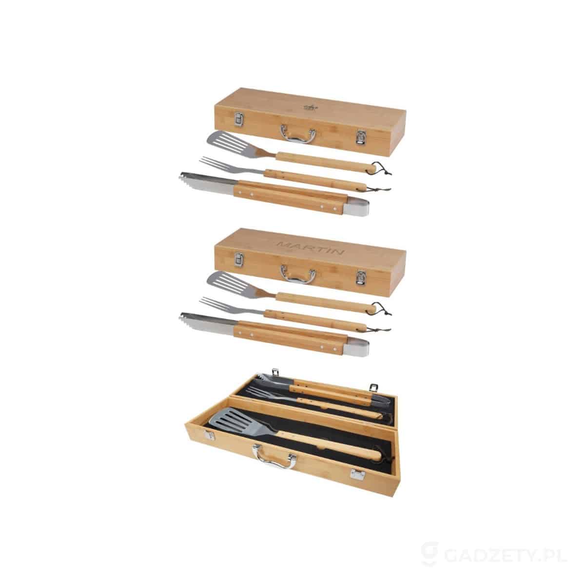 PFC-113263-wariant-watermark 3-częściowy zestaw do grillowania Assadus – zdjęcia produktu