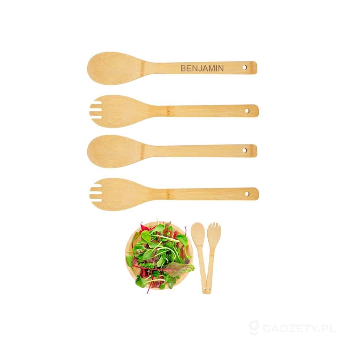 PFC-113268-wariant-watermark Argulls misa bambusowa na sałatki oraz akcesoria – zdjęcia produktu