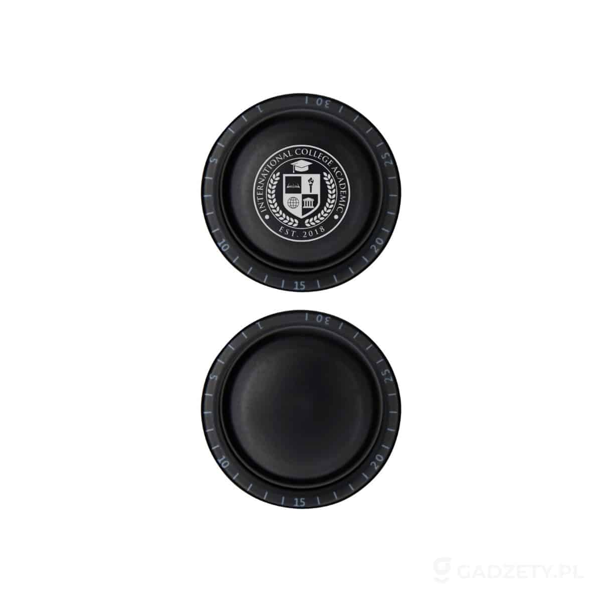 PFC-113284-wariant-watermark Korek do wina Sangio – zdjęcia produktu