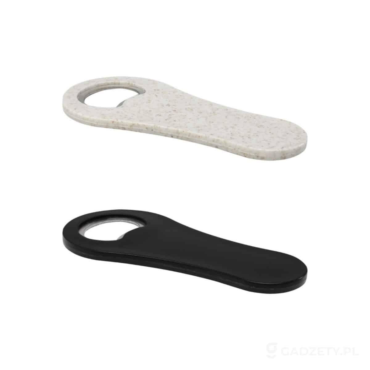 PFC-113292-kolorow-watermark Otwieracz do butelek ze słomy pszenicznej Schyn – dostępne kolory
