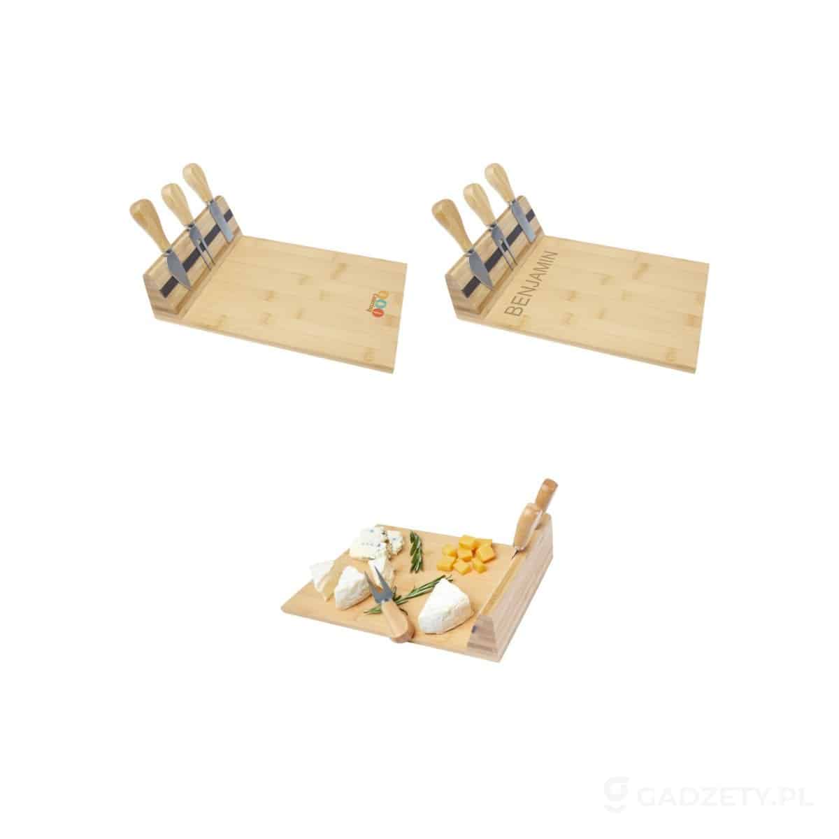 PFC-113302-wariant-watermark Mancheg bambusowa deska magnetyczna do sera i akcesoria – zdjęcia produktu