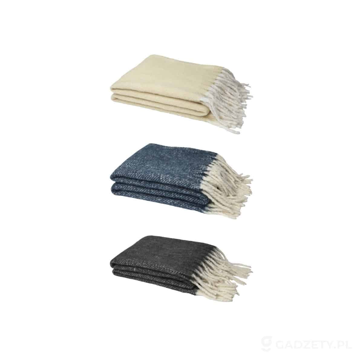 PFC-113329-kolorow-watermark Dolly koc z recyklingu z certyfikatem GRS – dostępne kolory