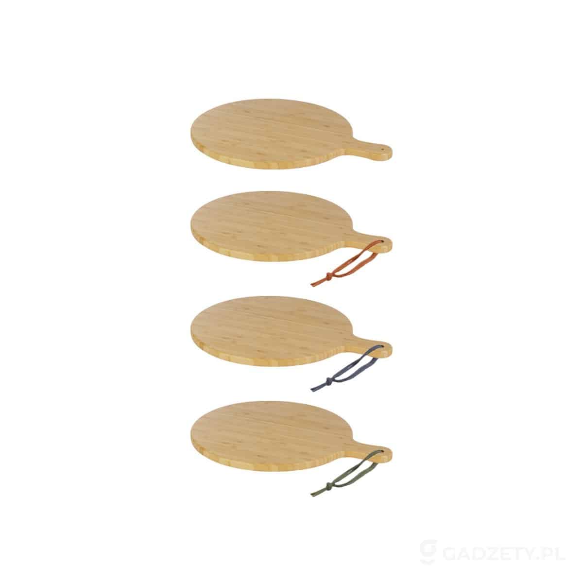 PFC-113353-kolorow-watermark Delys bambusowa deska do krojenia – dostępne kolory