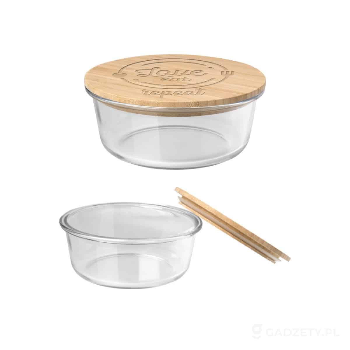 PFC-113363-wariant-watermark Vista miska sałatkowa 750 ml – zdjęcia produktu