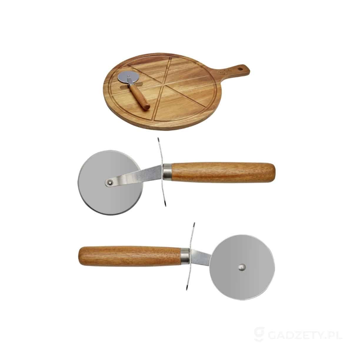 PFC-113388-wariant-watermark Timberito zestaw do pizzy – zdjęcia produktu