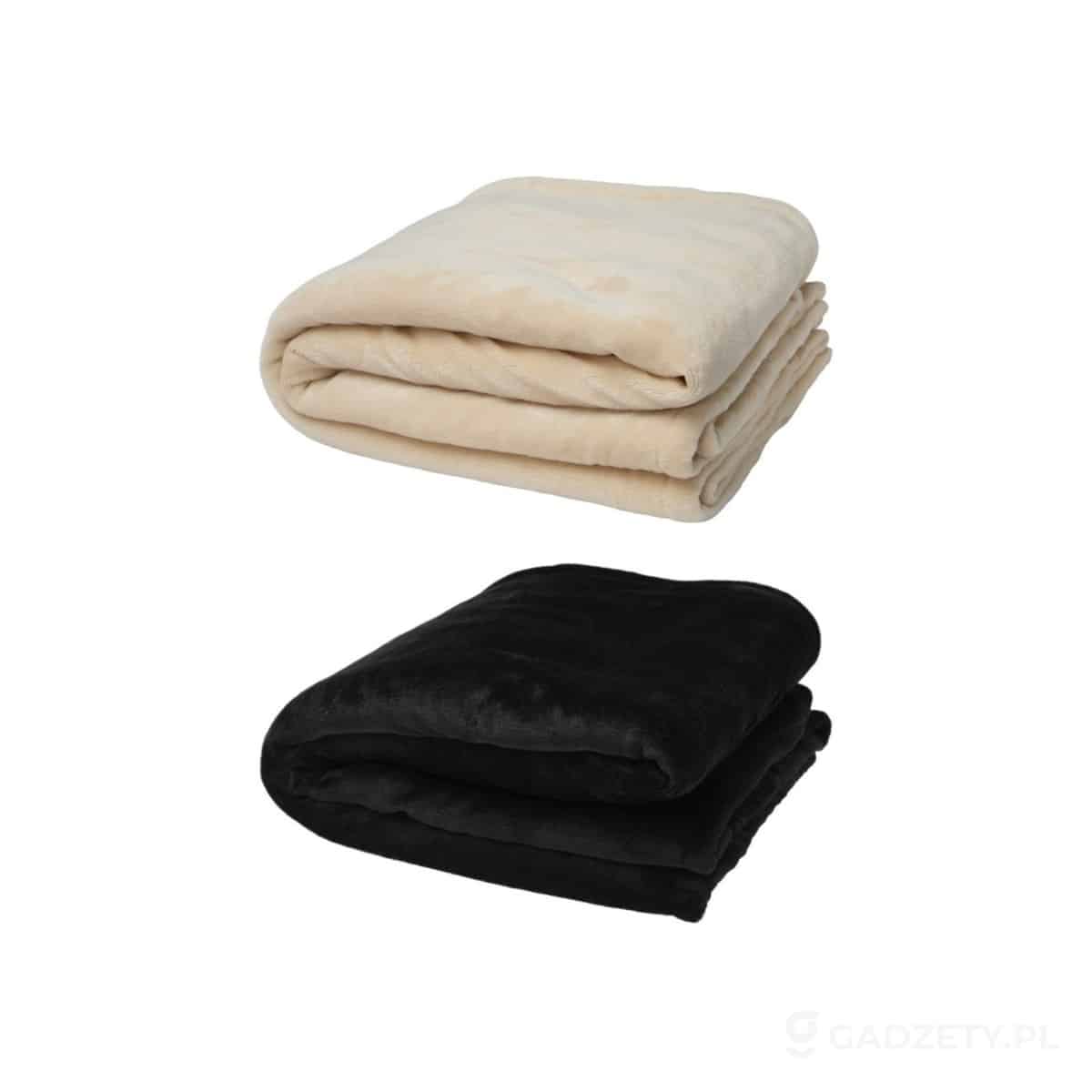 PFC-113515-kolorow-watermark Ashen koc sherpa z recyklingu z certyfikatem GRS – dostępne kolory