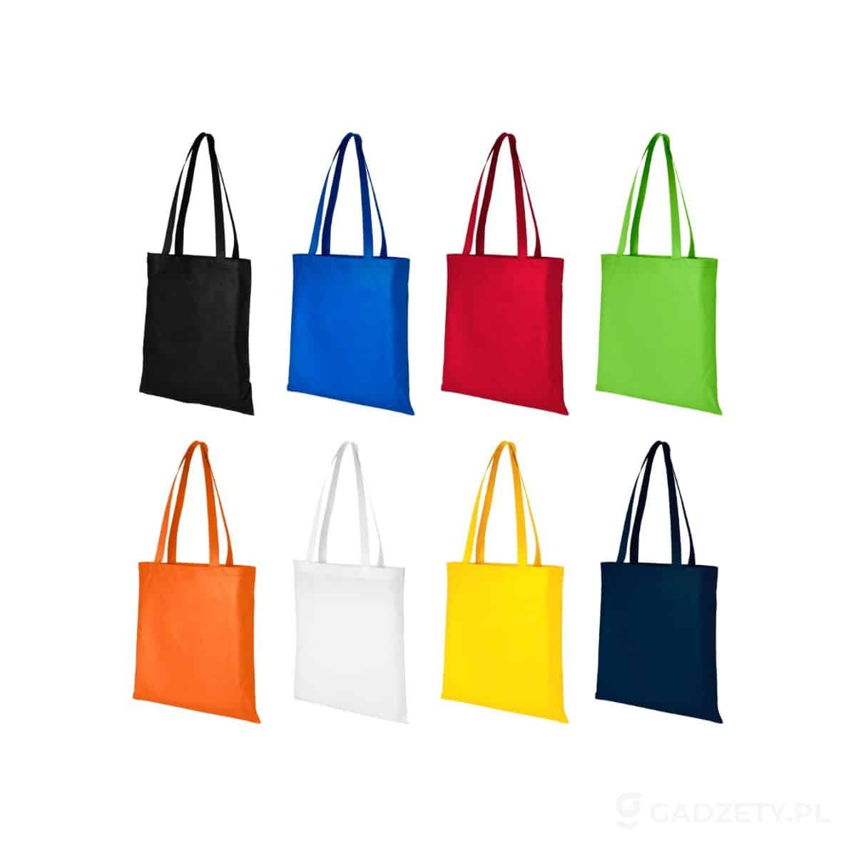 PFC-119412-kolorow-watermark Torba konferencyjna Zeus non woven – dostępne kolory