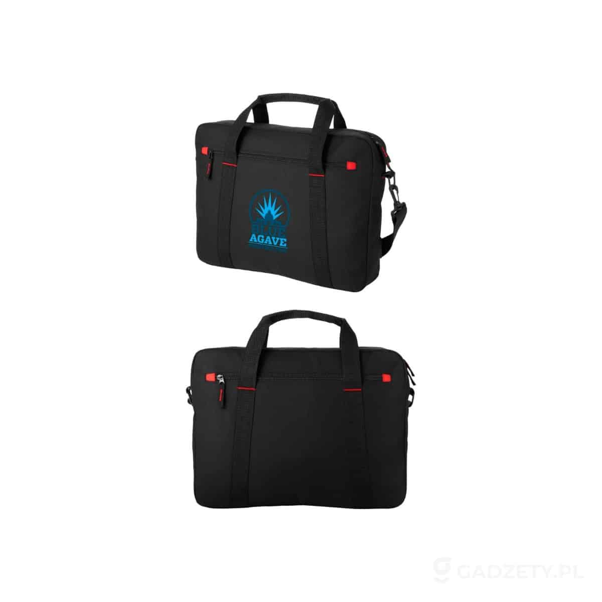 PFC-119644-wariant-watermark Torba Vancouver na laptop 15,4