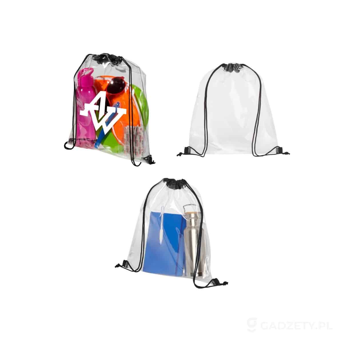 PFC-120086-wariant-watermark Plecak Lancaster premium – zdjęcia produktu