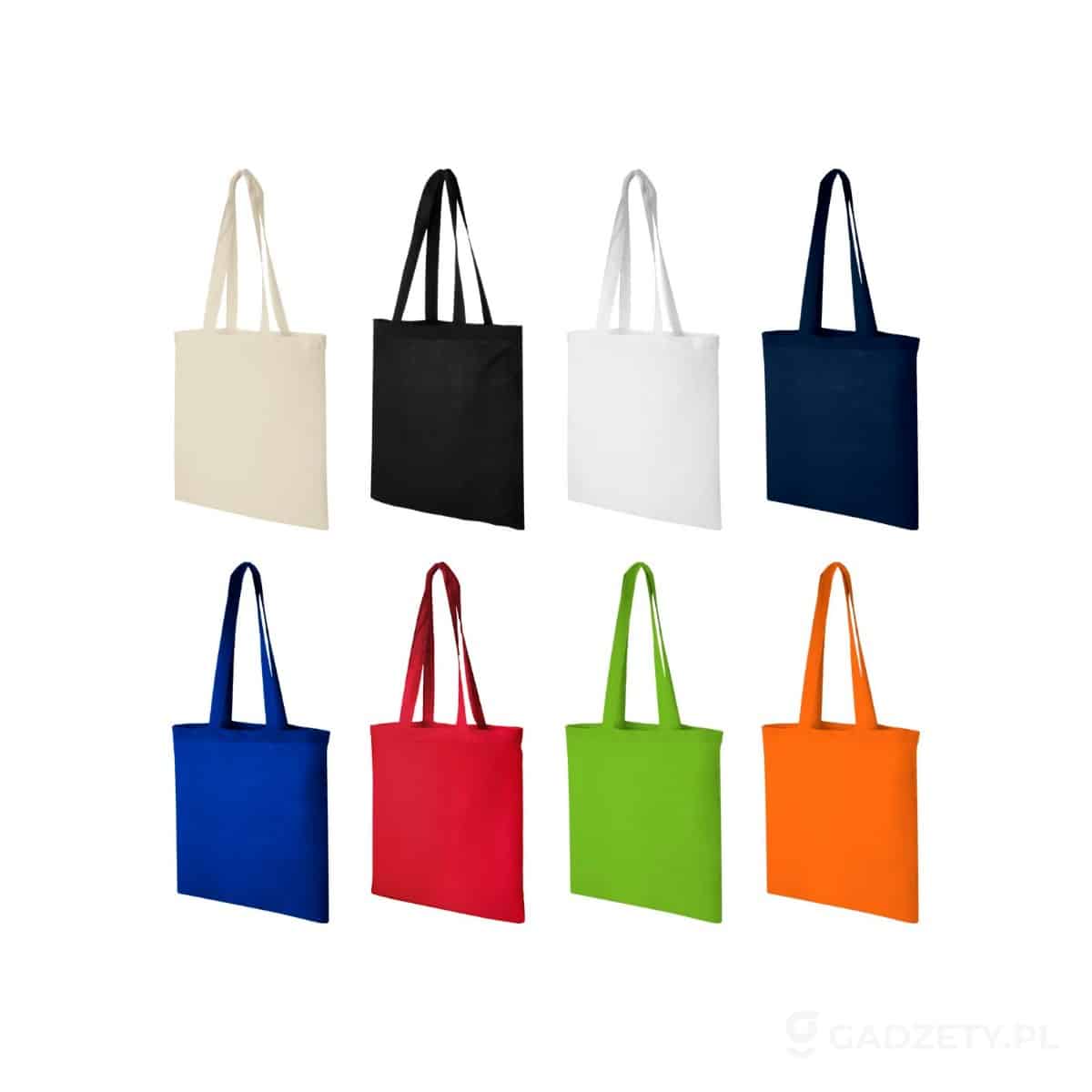 PFC-120181-kolorow-watermark Torba bawełniana Madras 140 g/m² – dostępne kolory