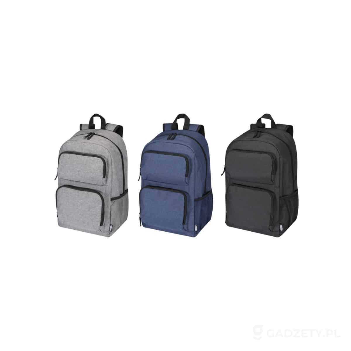 PFC-120190-kolorow-watermark Plecak na laptop 15