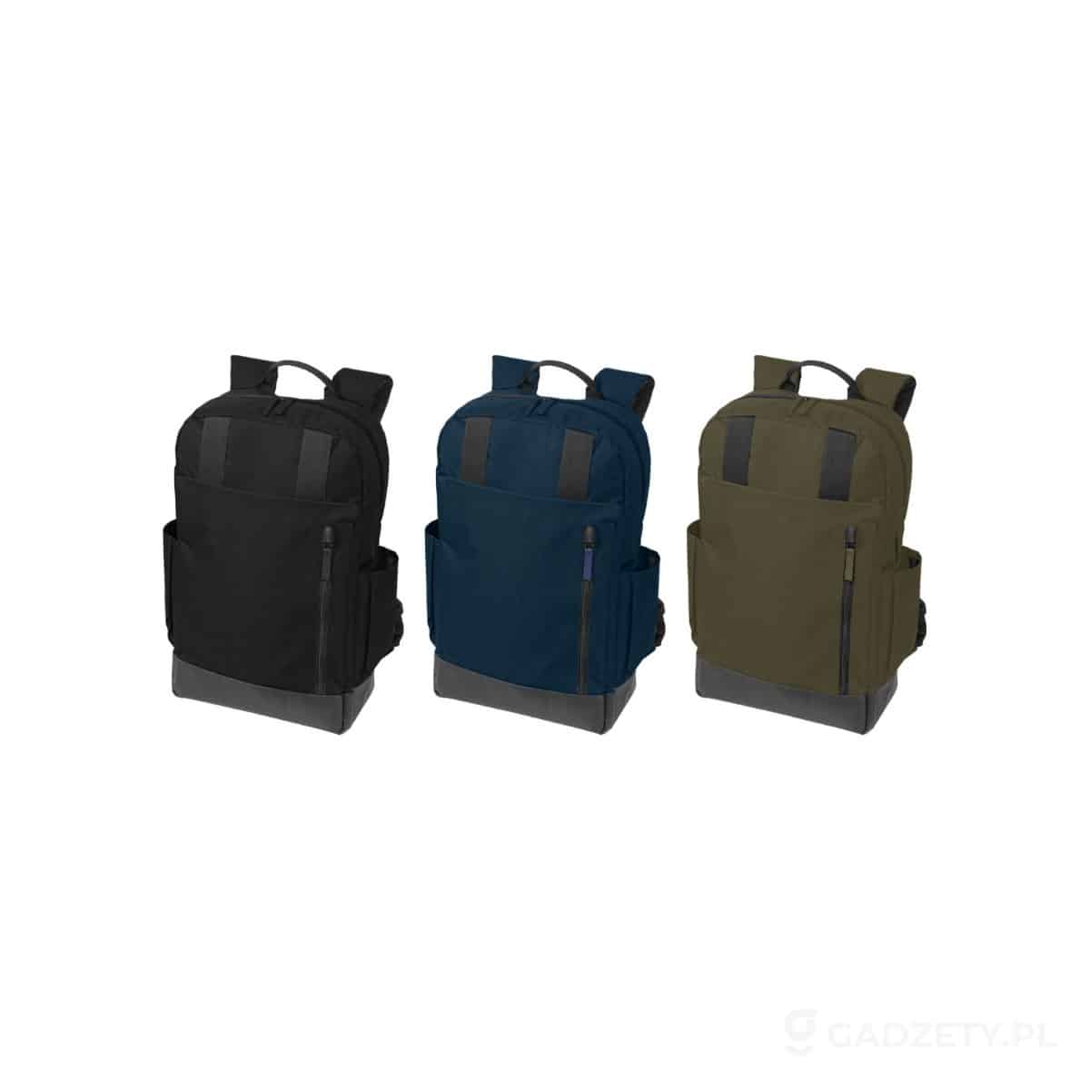 PFC-120233-kolorow-watermark Plecak na komputer 15.6