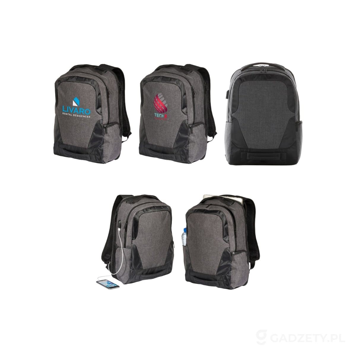 PFC-120388-wariant-watermark Plecak na laptop Overland 17