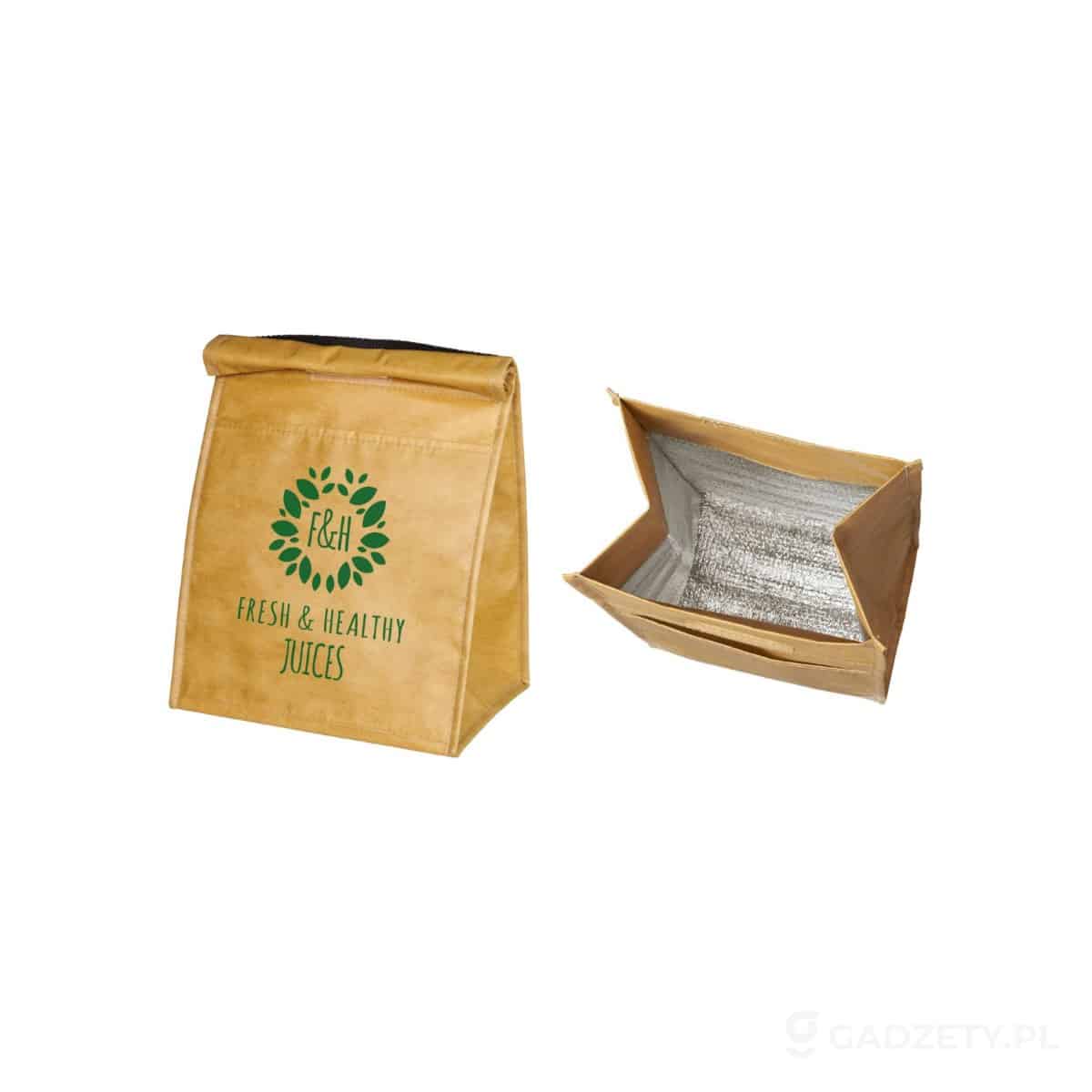 PFC-120396-wariant-watermark Duża torba termoizolacyjna Papyrus – zdjęcia produktu