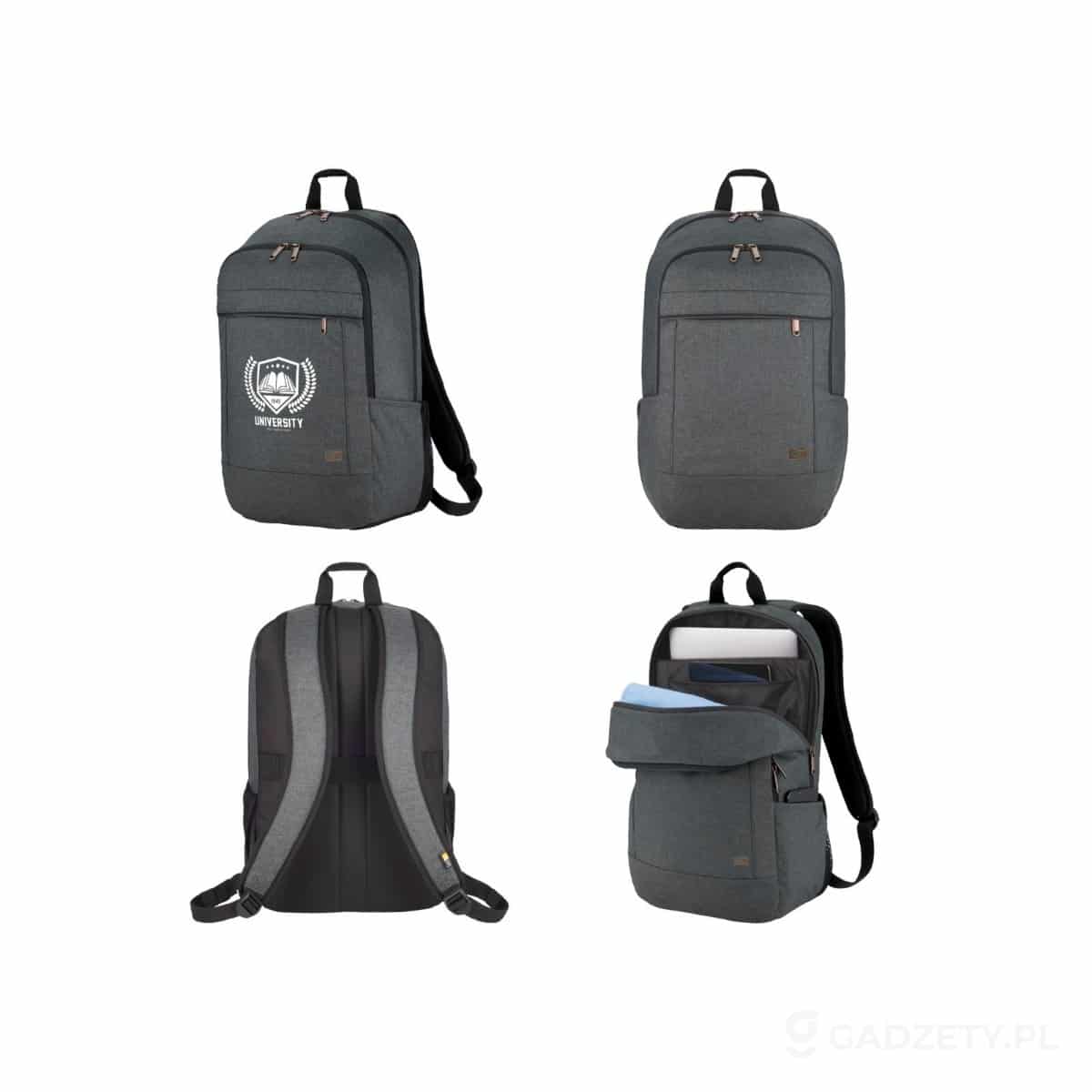 PFC-120452-wariant-watermark Plecak na laptopa 15” Era – zdjęcia produktu