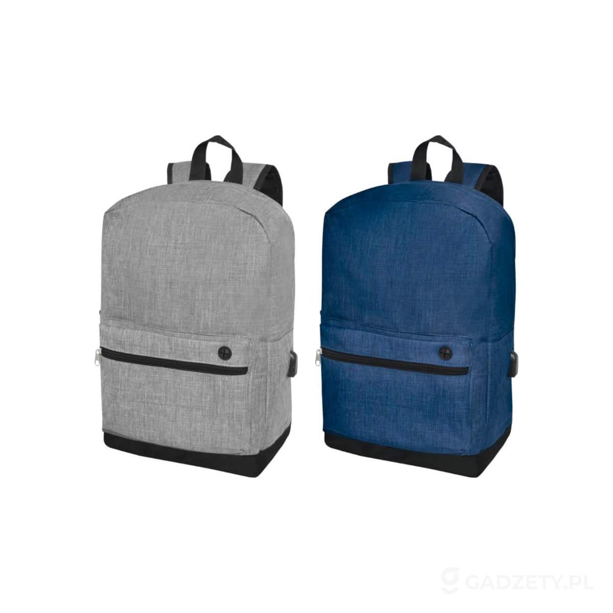 PFC-120511-kolorow-watermark Biznesowy plecak na laptopa 15,6 cala Hoss – dostępne kolory