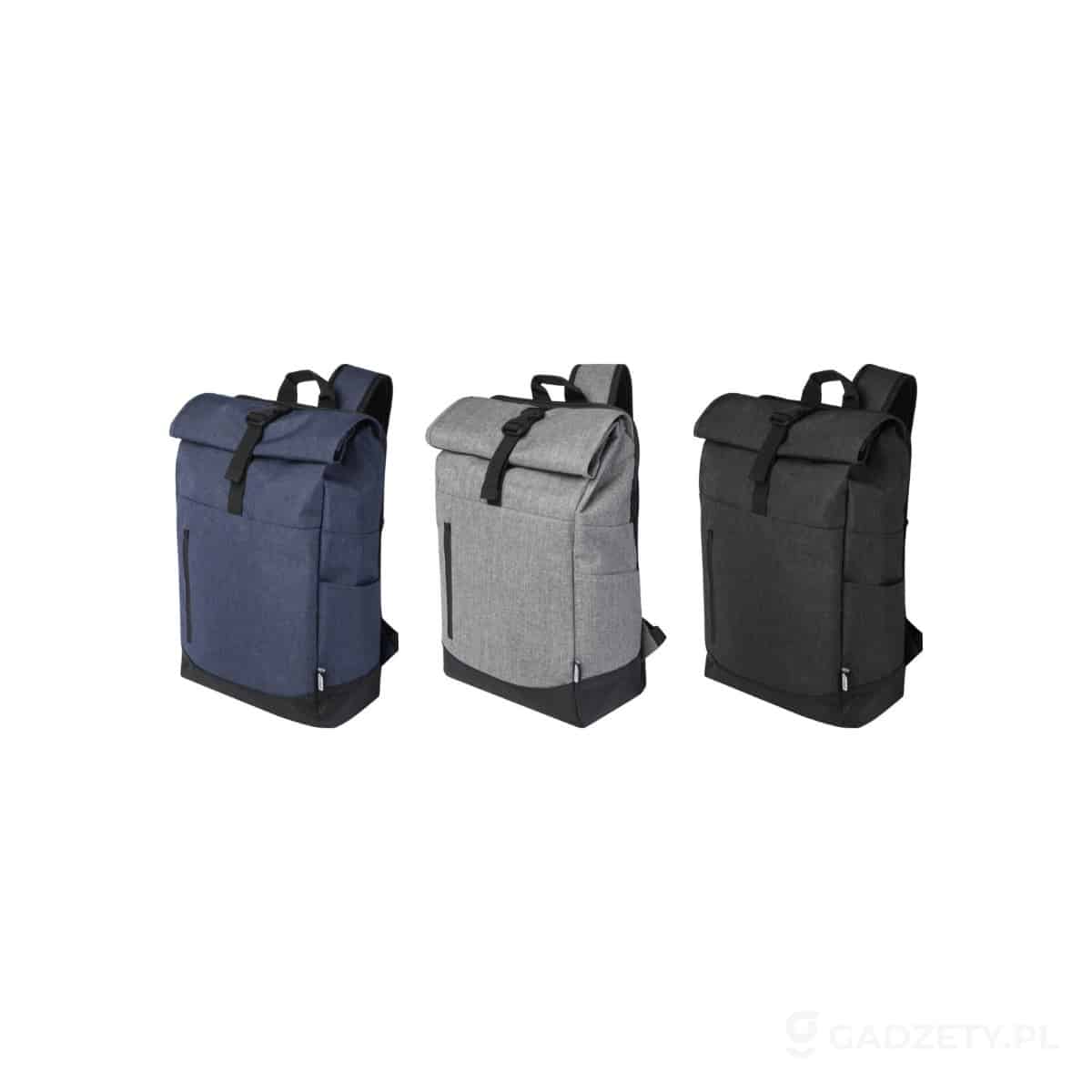 PFC-120548-kolorow-watermark Libra plecak na laptopa 15,6 cala – dostępne kolory