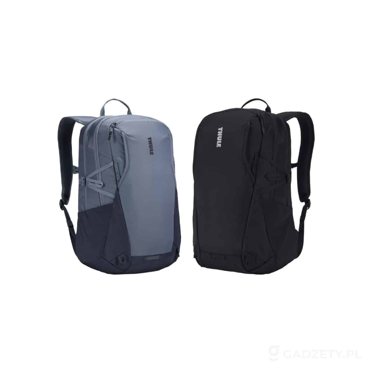 PFC-120634-kolorow-watermark Thule EnRoute plecak 23 l – dostępne kolory