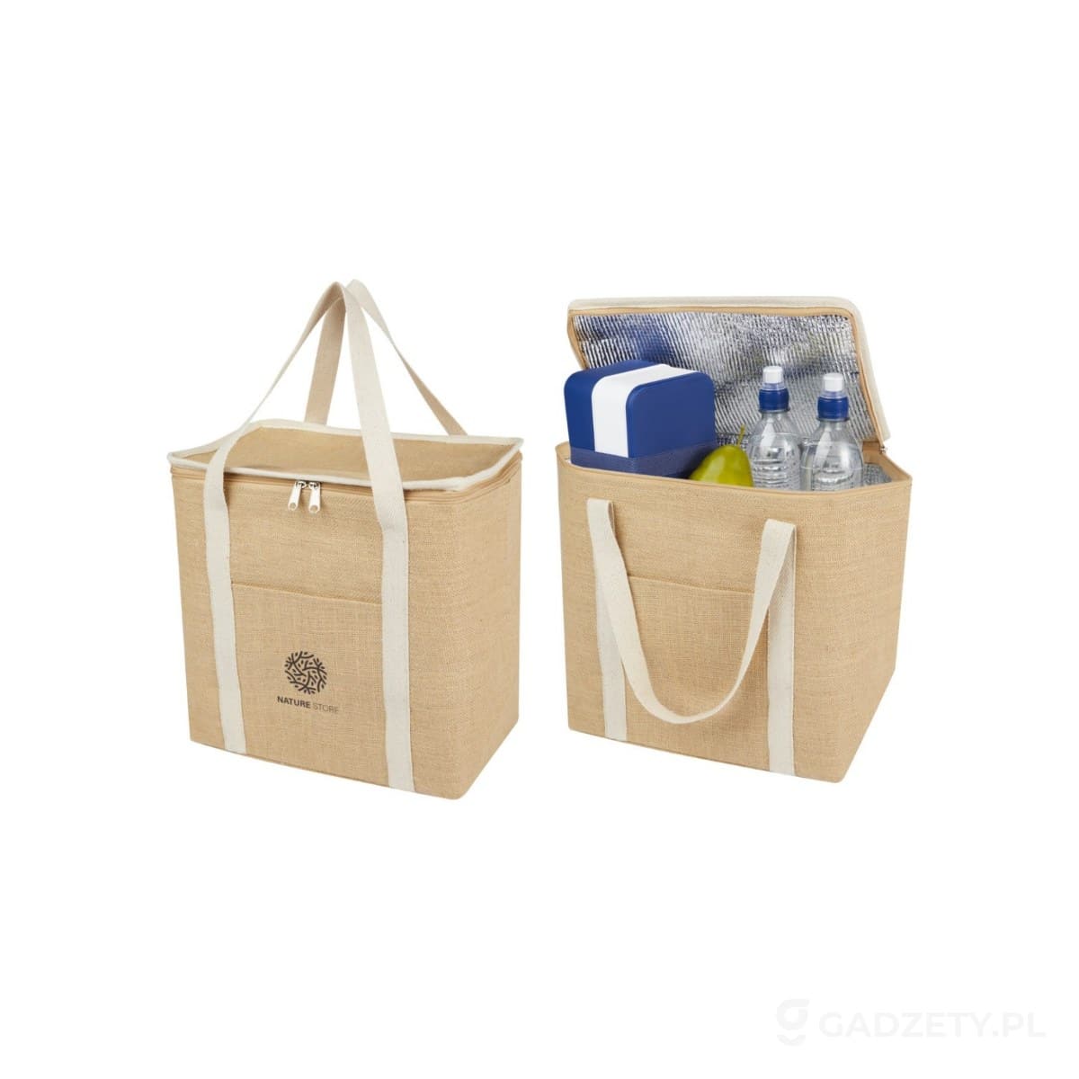 PFC-120676-wariant-watermark Juta torba z juty o gramaturze 300 g/m² i pojemności 19 l – zdjęcia produktu