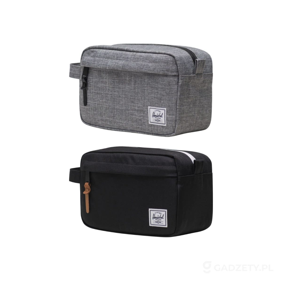 PFC-120694-kolorow-watermark Herschel Chapter kosmetyczka podróżna – dostępne kolory
