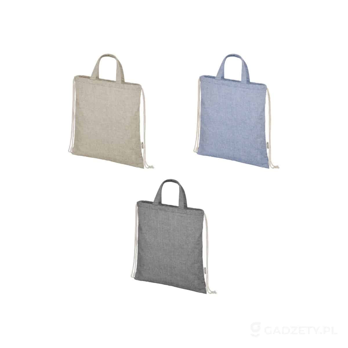 PFC-120704-kolorow-watermark Pheebs plecak ściągany sznurkiem – dostępne kolory