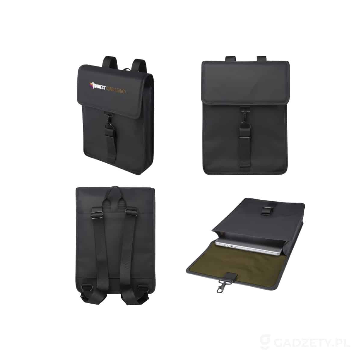 PFC-120705-wariant-watermark Turner plecak – zdjęcia produktu