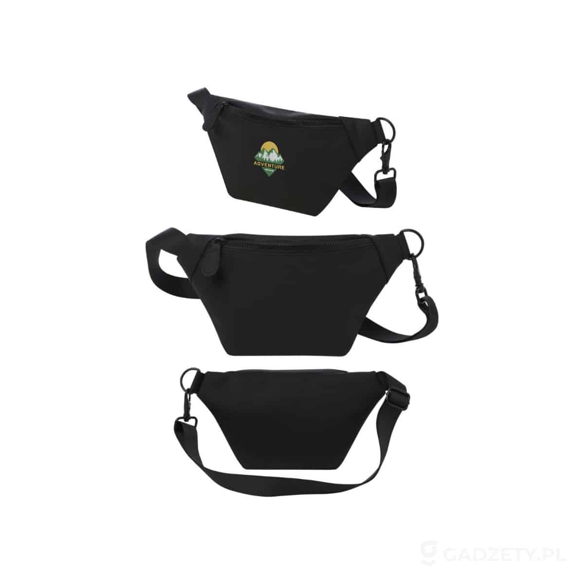 PFC-120707-wariant-watermark Turner nerka – zdjęcia produktu