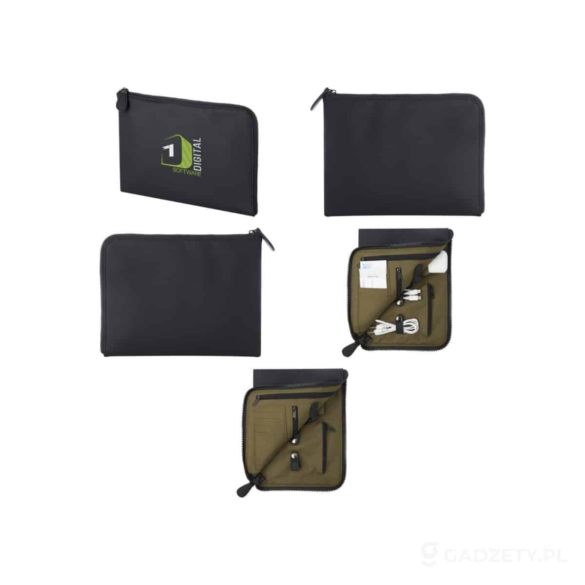 PFC-120708-wariant-watermark Turner portfel z kieszeniami – zdjęcia produktu