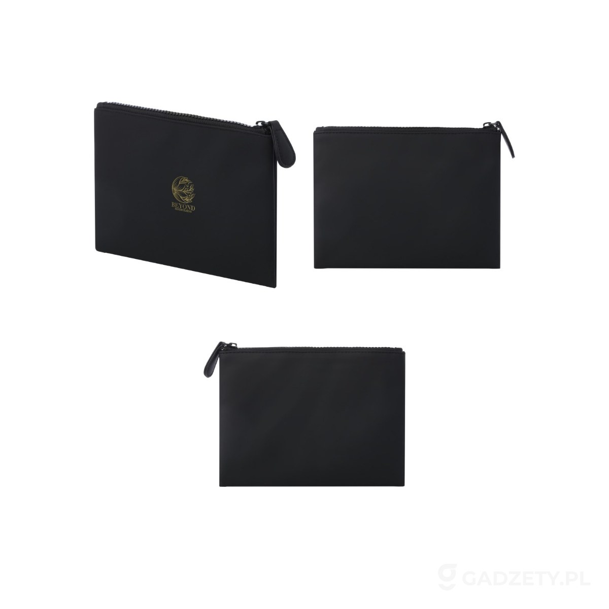 PFC-120709-wariant-watermark Turner saszetka – zdjęcia produktu