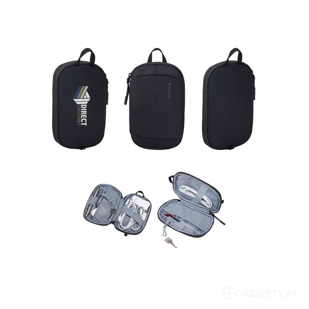 PFC-120729-wariant-watermark Thule Subterra 2 PowerShuttle mini – zdjęcia produktu