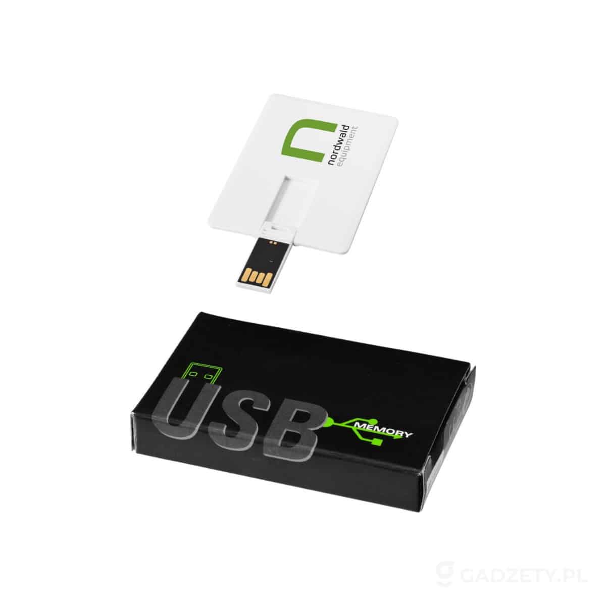 PFC-123520-wariant-watermark Karta z pamięcią USB Slim 2GB – zdjęcia produktu