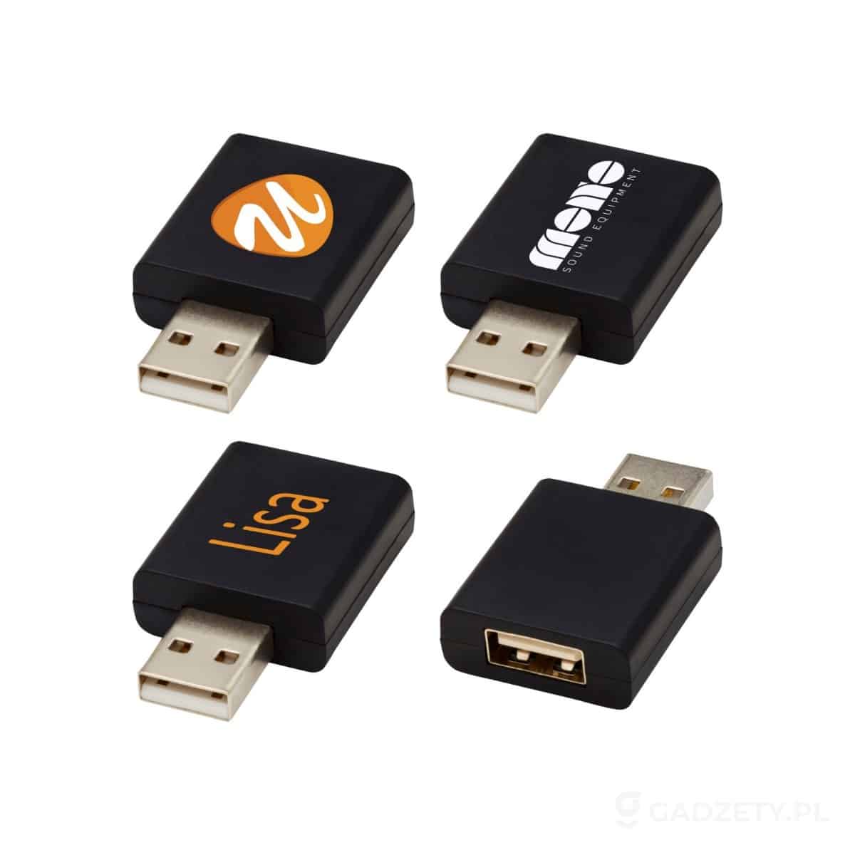 PFC-124178-wariant-watermark Incognito blokada przesyłania danych USB – zdjęcia produktu