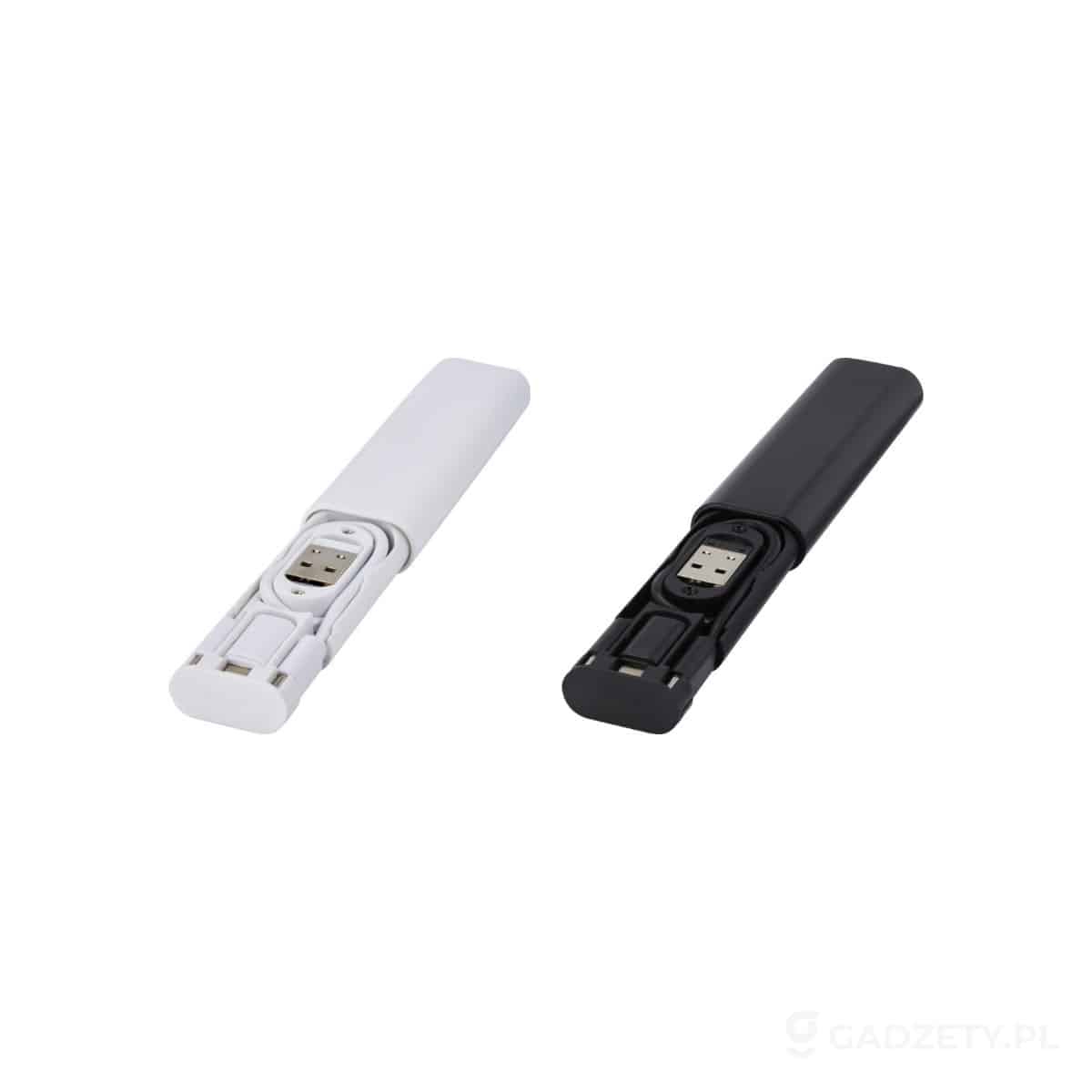 PFC-124362-kolorow-watermark Whiz modułowy kabel do ładowania z tworzyw sztucznych pochodzących z recyklingu – dostępne kolory
