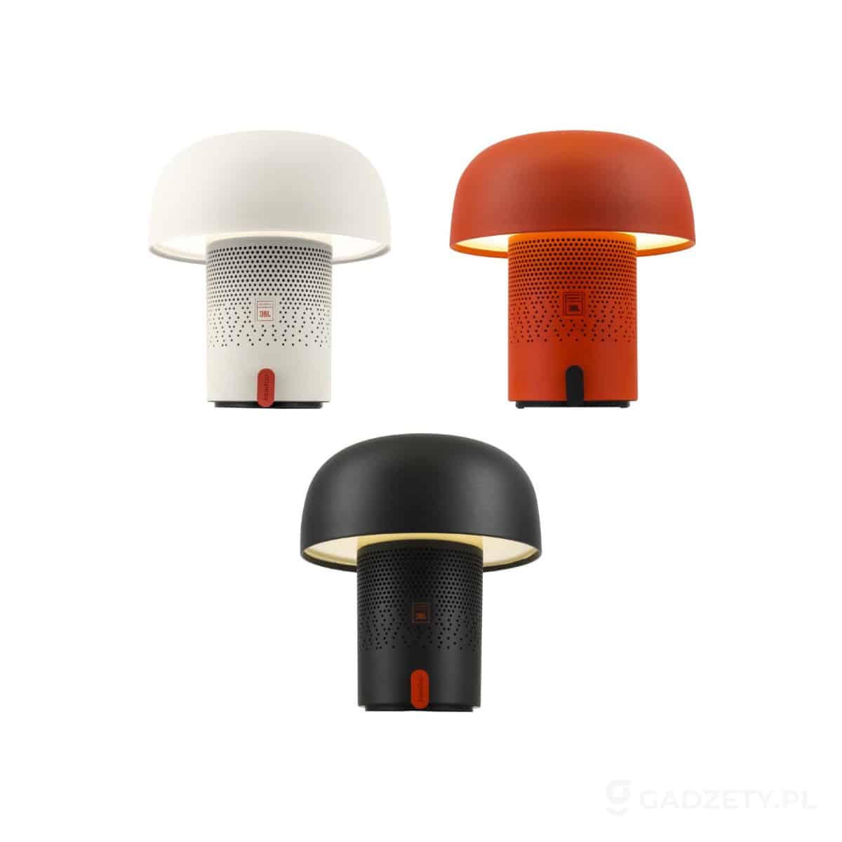 PFC-124444-kolorow-watermark Kooduu Sensa Play przenośny głośnik JBL i lampa – dostępne kolory