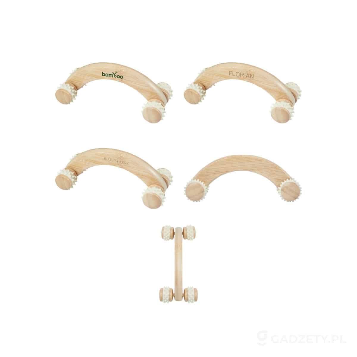 PFC-126200-wariant-watermark Volu bambusowy masażer – zdjęcia produktu