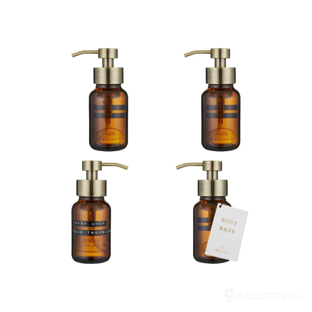 PFC-126321-wariant-watermark Wellmark płyn do mycia ciała 250 ml – zdjęcia produktu