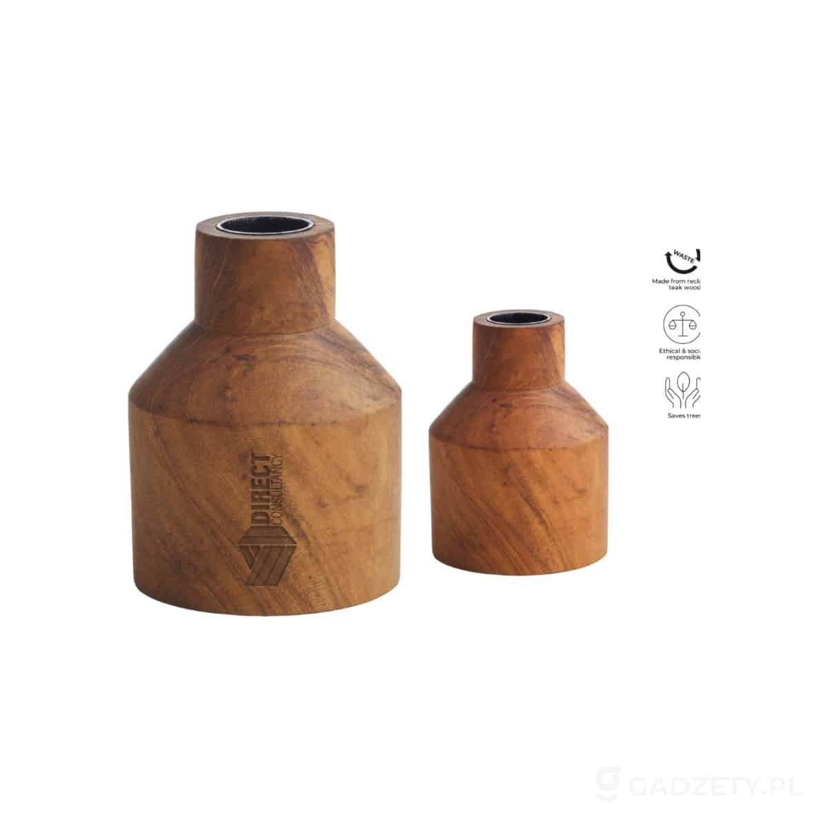 PFC-126326-wariant-watermark Originalhome świecznik stołowy – M – zdjęcia produktu