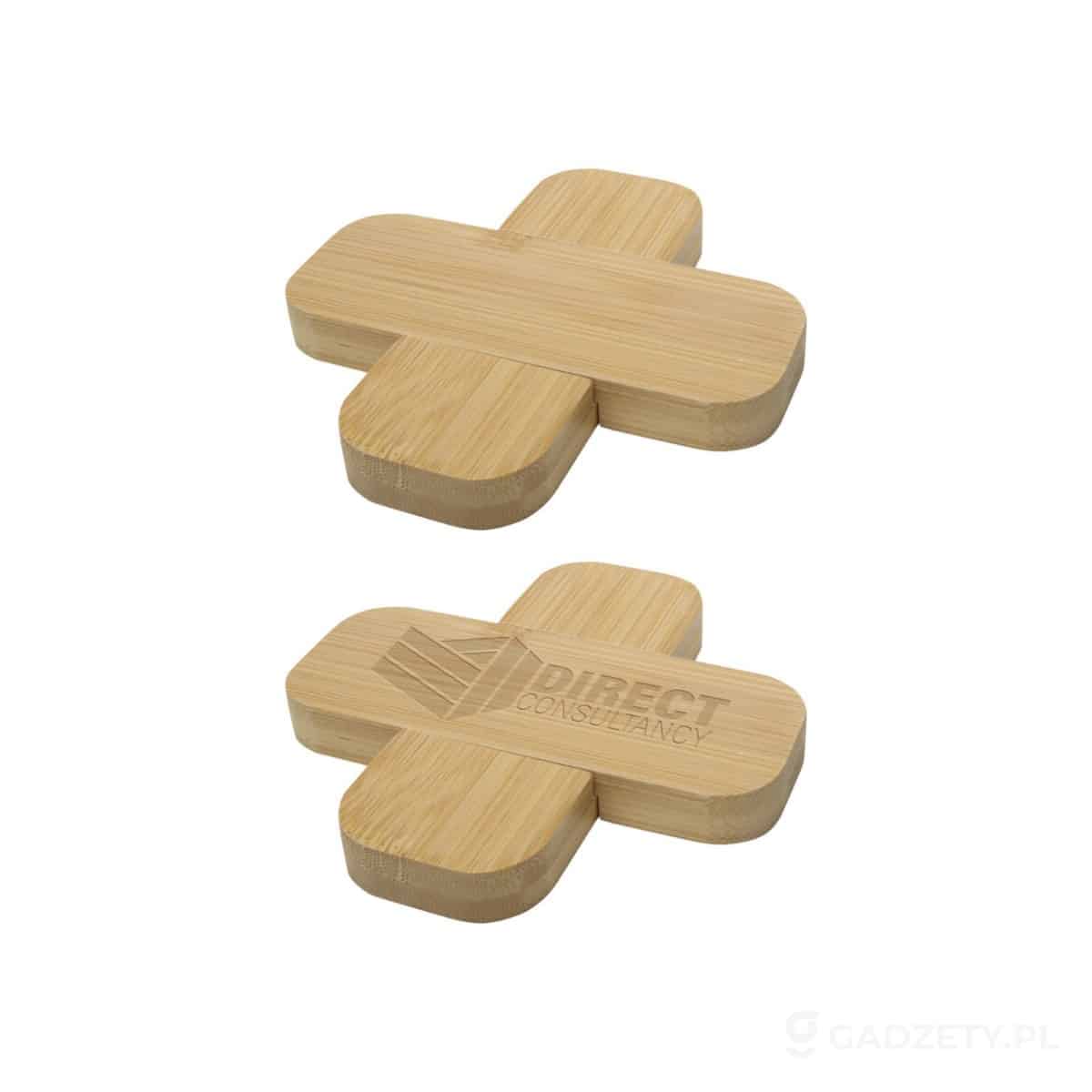 PFC-126362-wariant-watermark Croc podkładka bambusowa - mała – zdjęcia produktu