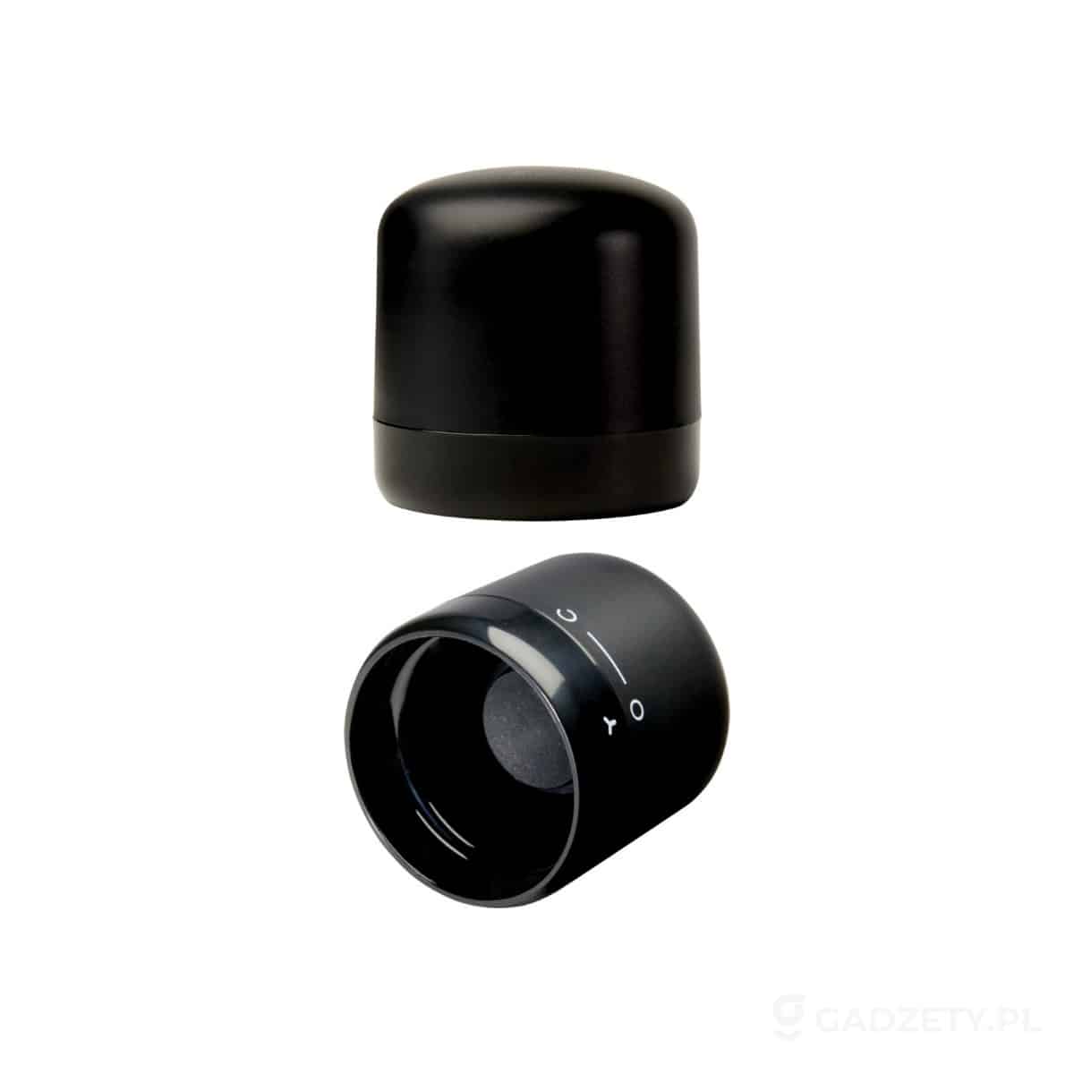 PFC-126363-wariant-watermark Core korek do wina – zdjęcia produktu