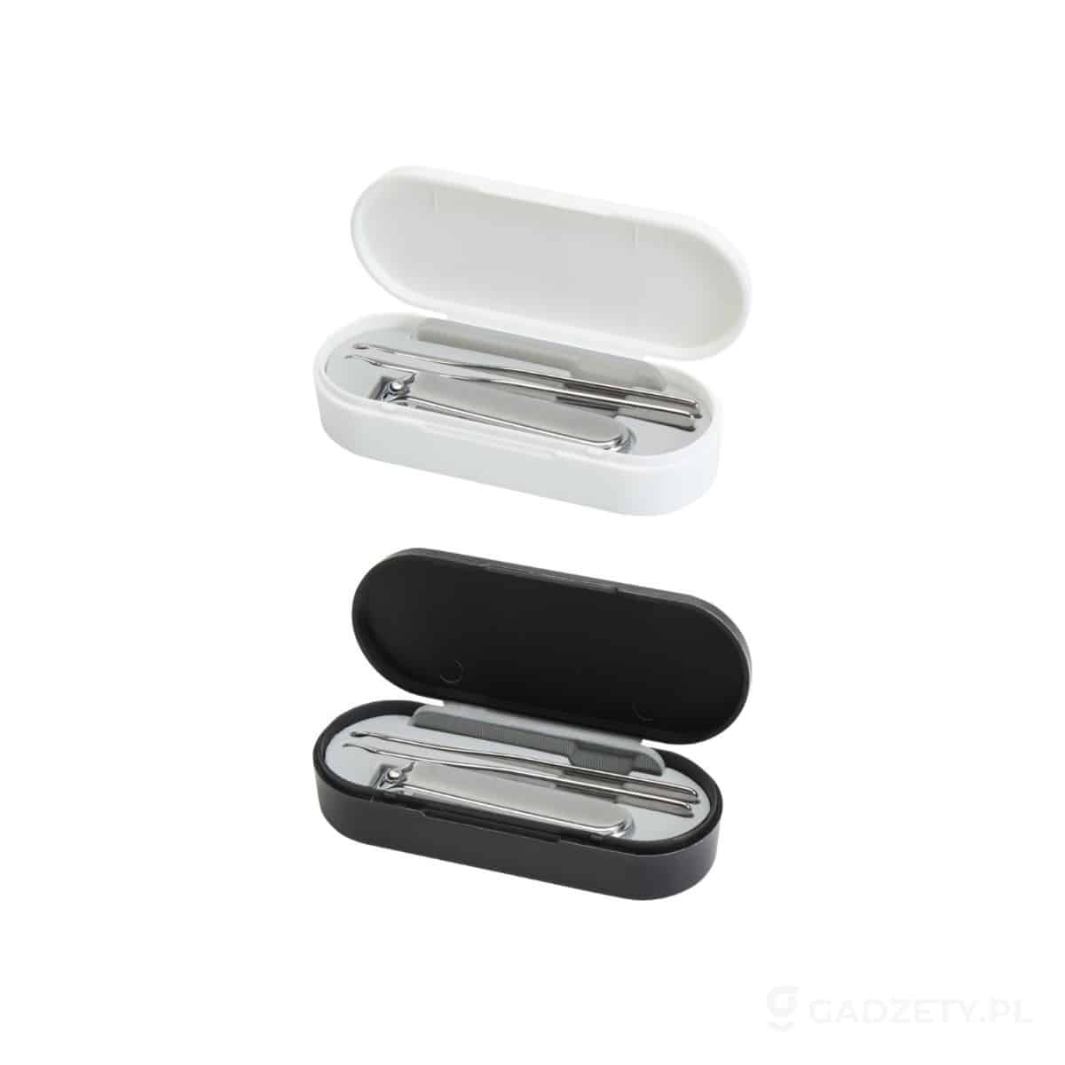 PFC-126381-kolorow-watermark Beautix zestaw do manicure – dostępne kolory