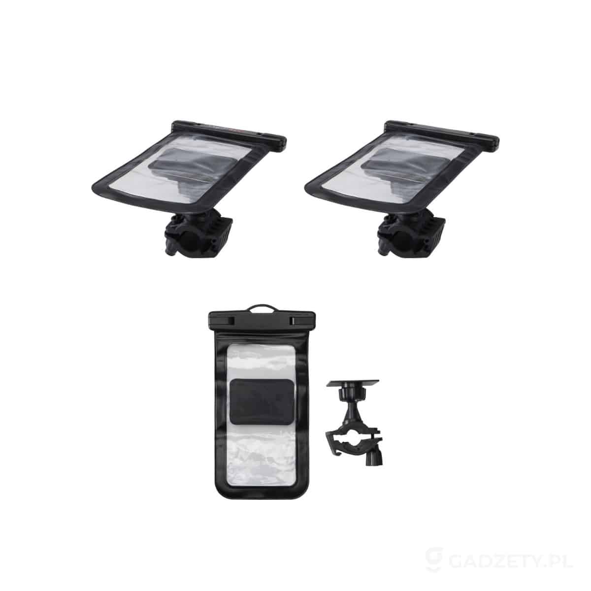 PFC-126388-wariant-watermark Clutcha uniwersalny uchwyt na telefon – zdjęcia produktu