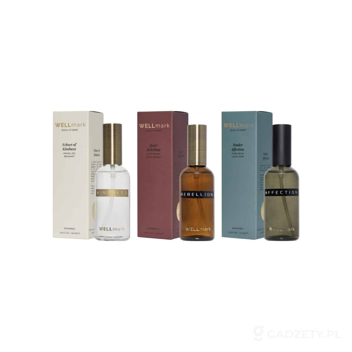 PFC-126407-kolorow-watermark Wellmark odświeżacz powietrza o pojemności 100 ml – dostępne kolory