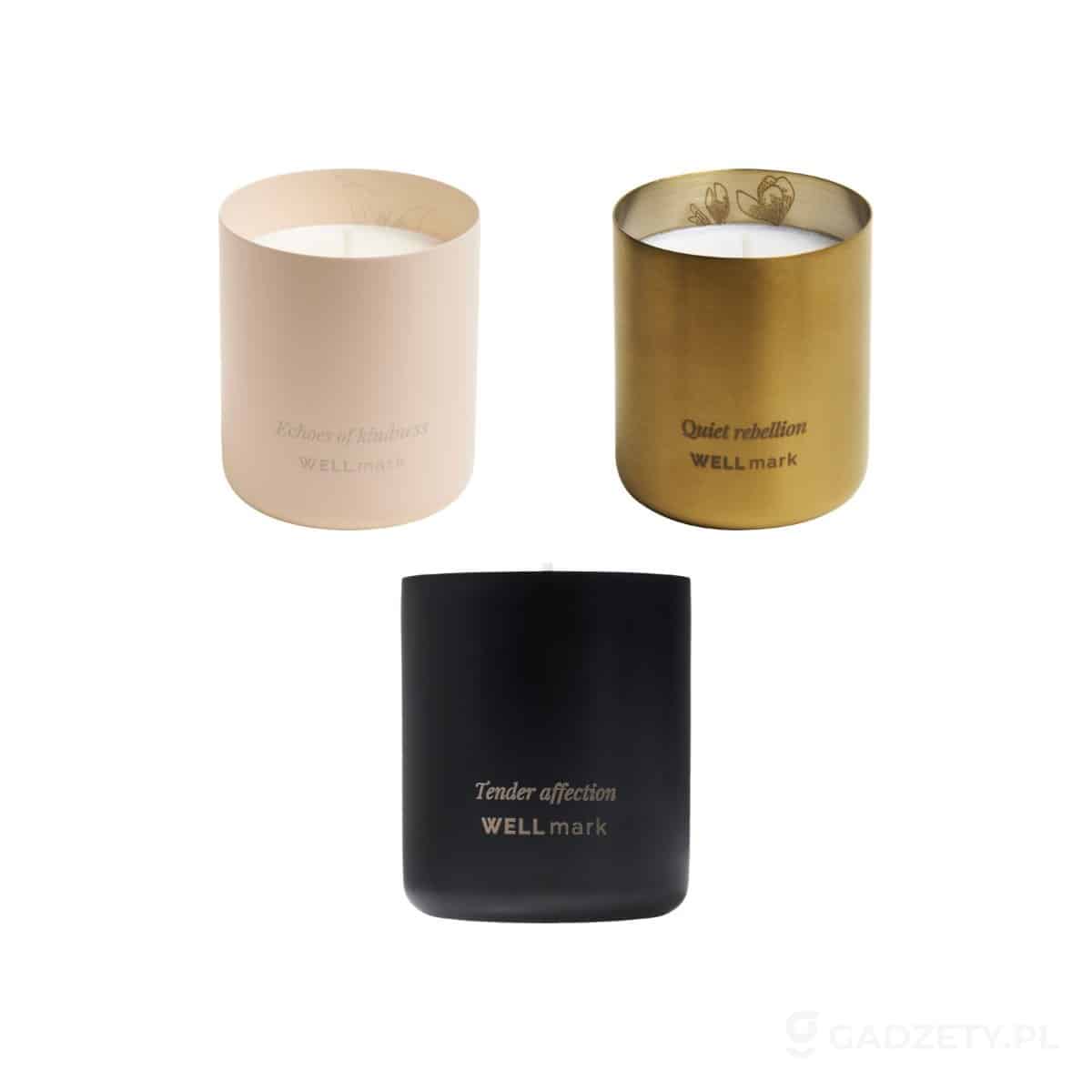 PFC-126408-kolorow-watermark Wellmark świeca zapachowa – dostępne kolory