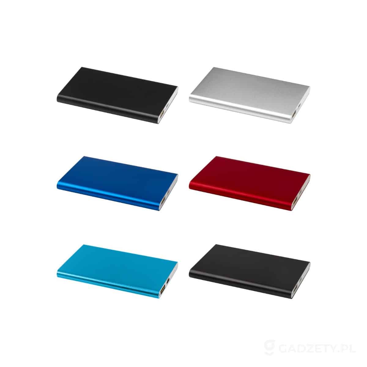 PFC-134245-kolorow-watermark Powerbank 4000 mAh Pep – dostępne kolory