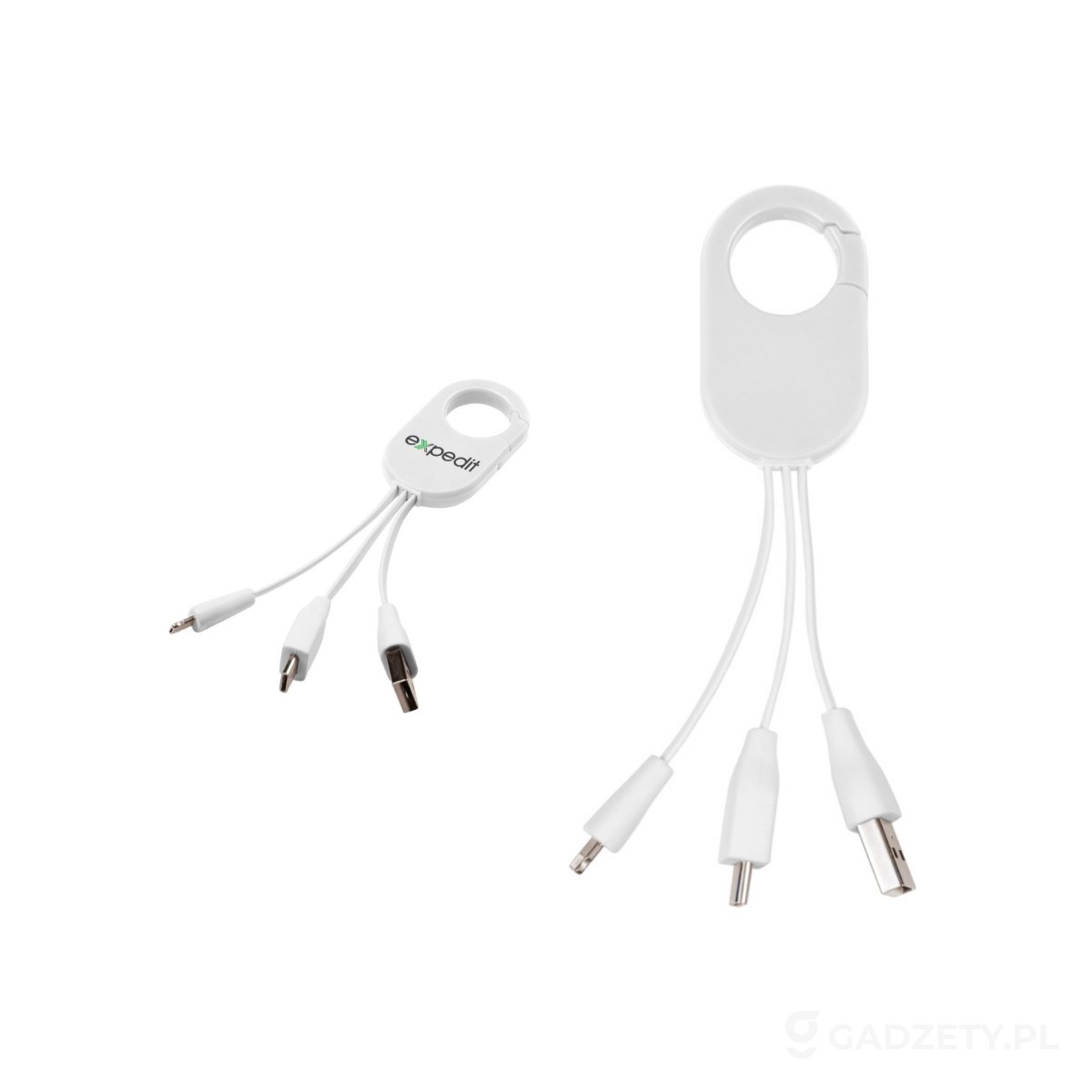 PFC-134993-wariant-watermark Kabel do ładowania 3w1 Troop – zdjęcia produktu